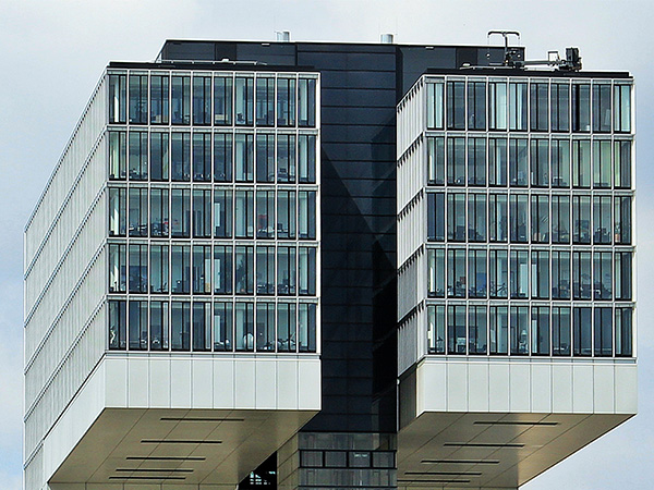 寧波正多幕墻工程有限公司官網(wǎng)上線啦！